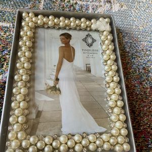 Timeless by concepts